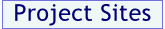 Project Sites 